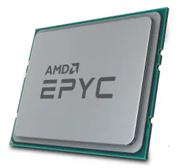amd-epyc-4584px-procesor-42-ghz-128-mb-l3