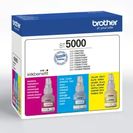 brother-bt5000clval-naboj-z-tuszem-3-szt-zamiennik-cyjan-purpurowy-zo
