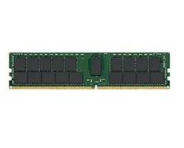 kingston-technology-ksm32rd4-64mfr-modul-pamieci-64-gb-1-x-64-gb-ddr4-32