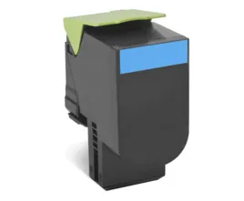 lexmark-xc2132-c-kaseta-z-tonerem-1-szt-oryginalny-cyjan