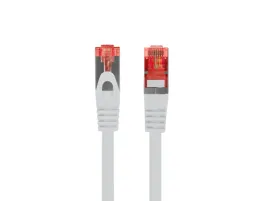 lanberg-pcf6-10cu-0200-s-kabel-sieciowy-szary-2-m-cat6-f-utp-ftp