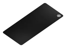 steelseries-63429-podkladka-pod-mysz-podkladka-dla-graczy-czarny