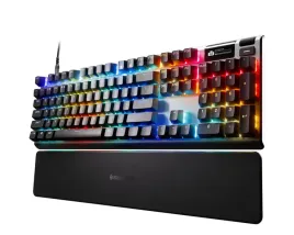 steelseries-apex-pro-gen-3-klawiatura-gaming-usb-us-english-czarny