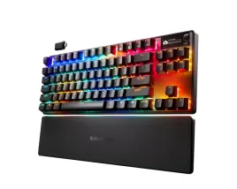 steelseries-apex-pro-tkl-wireless-gen-3-klawiatura-gaming-usb-rf-wirel