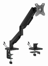gembird-ma-da1u-01-uchwyt-stojak-do-monitorow-813-cm-32-biurko-cza