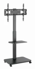 gembird-tvs-75s-02-uchwyt-do-telewizorow-1905-cm-75-czarny