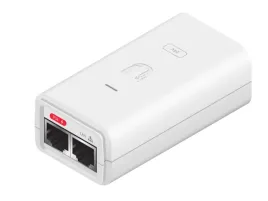 ubiquiti-poe-24-12w-g-wh-adapter-poe-gigabit-ethernet-24-v