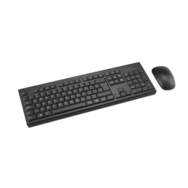kensington-km150-eq-klawiatura-dolaczona-myszka-biuro-rf-wireless-qwerty