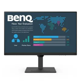 benq-bl3290qt-monitor-komputerowy-80-cm-31-5-2560-x-1440-px-quad-hd-l