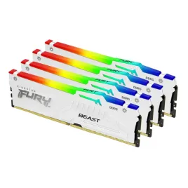 kingston-technology-fury-beast-rgb-modul-pamieci-128-gb-4-x-32-gb-ddr5-5