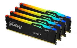 kingston-technology-fury-beast-rgb-modul-pamieci-64-gb-4-x-16-gb-ddr5-56