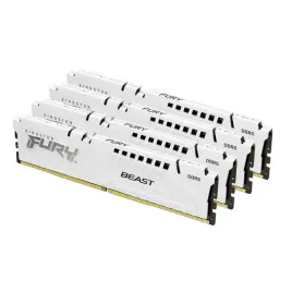 kingston-technology-fury-beast-modul-pamieci-128-gb-4-x-32-gb-ddr5-5600