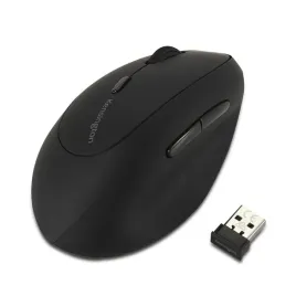 kensington-mysz-bezprzewodowa-ergo-pro-fit-dla-osob-leworecznych