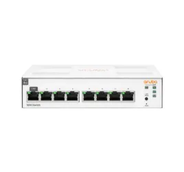 hpe-aruba-networking-aruba-instant-on-1830-8g-zarzadzany-l2-gigabit-ethe