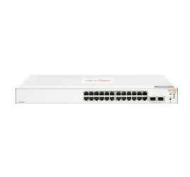 hpe-aruba-networking-aruba-instant-on-1830-24g-2sfp-zarzadzany-l2-gigabi