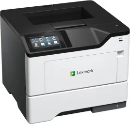 lexmark-m3350-1200-x-1200-dpi-a4