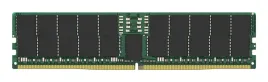 kingston-technology-ksm64r52bd4-64md-modul-pamieci-64-gb-1-x-64-gb-ddr5