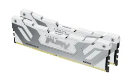 kingston-technology-fury-renegade-modul-pamieci-48-gb-2-x-24-gb-ddr5-840