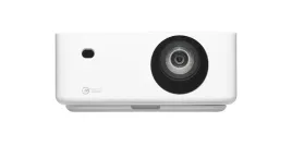 optoma-ml1080-projektor-o-standardowym-rzucie-550-ansi-lumenow-dlp-1080p