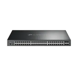tp-link-omada-sg3452xp-lacza-sieciowe-zarzadzany-l2-gigabit-ethernet-1