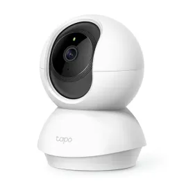 tp-link-tapo-tc70-kamera-przemyslowa-kulisty-kamera-bezpieczenstwa-ip-we