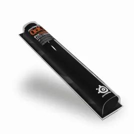 steelseries-qck-podkladka-dla-graczy-czarny