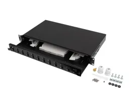 lanberg-fop1-12sd-lqb-panel-krosowniczy-1u