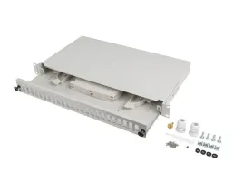 lanberg-fop1-24sd-lqs-panel-krosowniczy-1u