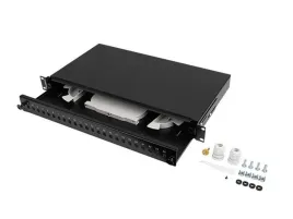 lanberg-fop1-24st-fcb-panel-krosowniczy-1u