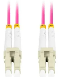 lanberg-fo-lulu-md41-0150-vt-kabel-infiniband-swiatlowodowy-15-m-lc-lc