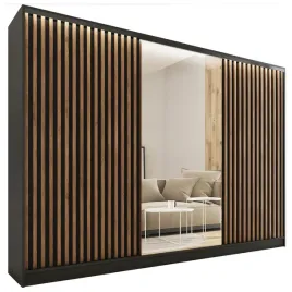 szafa-przesuwna-z-lustrem-lamele-280cm-loft-lefkas