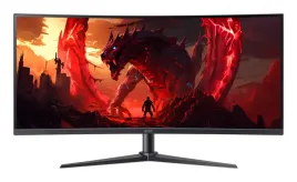 acer-nitro-xz0-xz340cur-x0-monitor-komputerowy-864-cm-34-3440-x-1440