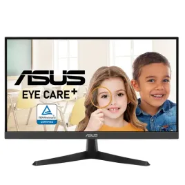 asus-vy229q-monitor-komputerowy-545-cm-21-4-1920-x-1080-px-full-hd-l