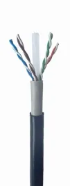 gembird-cat6-utp-lan-outdoor-cable-solid-305m-black-kabel-sieciowy-czarn