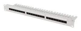 lanberg-ppua-1124-s-panel-krosowniczy-1u