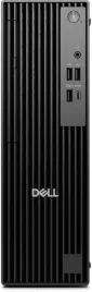 dell-pro-qcs1255-amd-ryzentm-3-8300g-8-gb-ddr5-sdram-512-gb-ssd-windows-1