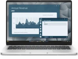 dell-pro-14-pc14255-amd-ryzen-ai-7-pro-350-laptop-356-cm-14-full-hd