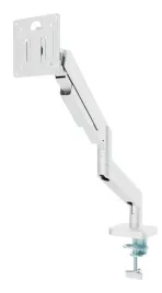 gembird-ma-da1-04-w-uchwyt-stojak-do-monitorow-813-cm-32-biurko-bi