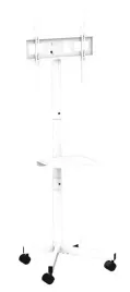 gembird-podstawa-pod-telewizor-z-kolkami-uchylna-32-55