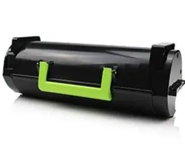 lexmark-24b6519-kaseta-z-tonerem-1-szt-oryginalny-czarny