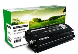lexmark-24b6516-kaseta-z-tonerem-1-szt-oryginalny-cyjan