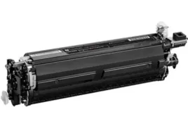 lexmark-24b6518-kaseta-z-tonerem-1-szt-oryginalny-zolty