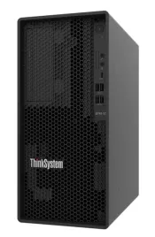 lenovo-thinksystem-st45-v3-serwer-960-gb-tower-amd-epyc-4344p-38-ghz-16