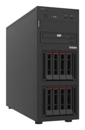 lenovo-thinksystem-st250-v3-serwer-tower-intelr-xeonr-6353p-27-ghz-16-g