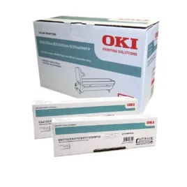 oki-46443119-kaseta-z-tonerem-1-szt-oryginalny-cyjan