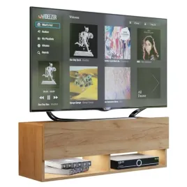 szafka-tv-stolik-rtv-dab-zloty-craft-quad-105-cm