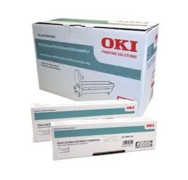 oki-46490624-kaseta-z-tonerem-1-szt-oryginalny-czarny