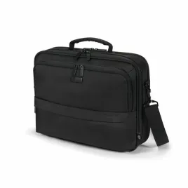 dicota-d32031-rpet-torba-na-laptop-439-cm-17-3-aktowka-czarny