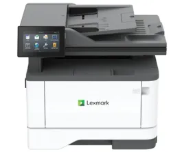 lexmark-xm3142-laser-a4-2400-x-600-dpi-40-stron-min