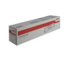 oki-46606506-kaseta-z-tonerem-1-szt-oryginalny-purpurowy